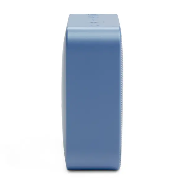Repro JBL GO Essential 2 Blue – Obrázok 6