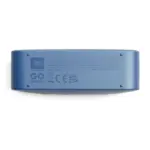 Repro JBL GO Essential 2 Blue – Obrázok 7