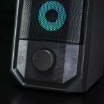 Repro Niceboy ORYX VOX 2.0 – Obrázok 4