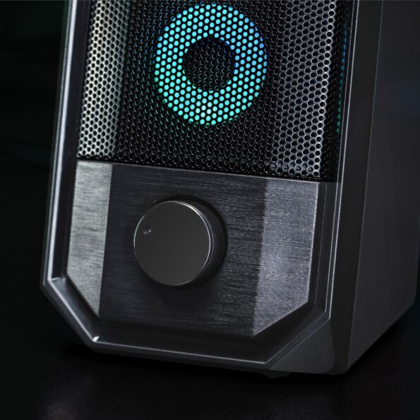 Repro Niceboy ORYX VOX 2.0 – Obrázok 4