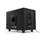 Repro Niceboy ORYX VOX 2.1 Maxx Bass – Obrázok 5
