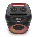 Repro Niceboy Party Boom 80W – Obrázok 6