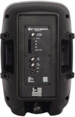 Repro Stromberg DIGITY-2 Bluetooth 20W – Obrázok 2