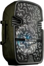 Repro Stromberg DIGITY-2 Bluetooth 20W