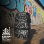 Repro Stromberg DIGITY-2 Bluetooth 20W – Obrázok 5