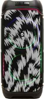 Repro Stromberg NIX Bluetooth 80w