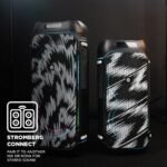 Repro Stromberg NIX Bluetooth 80w – Obrázok 3