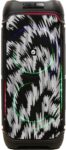 Repro Stromberg NIX Bluetooth 80w