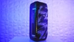 Repro Stromberg NIX Bluetooth 80w – Obrázok 8