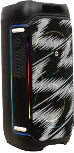 Repro Stromberg NOVA Bluetooth 100w – Obrázok 2