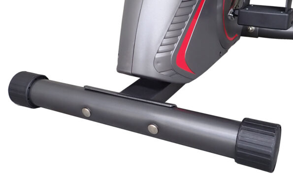 Rotoped Acra BC1204 magnetický – Obrázok 5