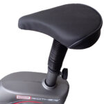 Rotoped Acra BC1204 magnetický – Obrázok 6