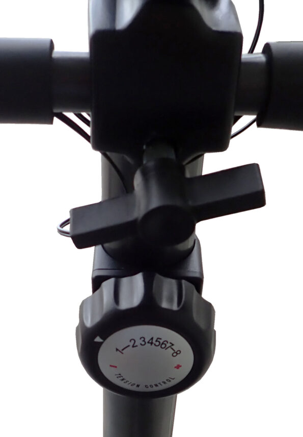 Rotoped Acra BC1204 magnetický – Obrázok 7