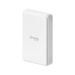 Router TP-Link ER701-5G-Outdoor WiFi 6, 5G, 1x GWAN,  Omáda SDN – Obrázok 2
