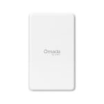 Router TP-Link ER701-5G-Outdoor WiFi 6, 5G, 1x GWAN,  Omáda SDN