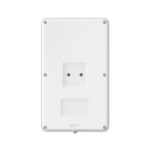 Router TP-Link ER701-5G-Outdoor WiFi 6, 5G, 1x GWAN,  Omáda SDN – Obrázok 3
