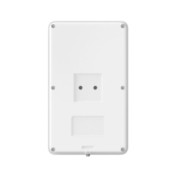 Router TP-Link ER701-5G-Outdoor WiFi 6, 5G, 1x GWAN,  Omáda SDN – Obrázok 3
