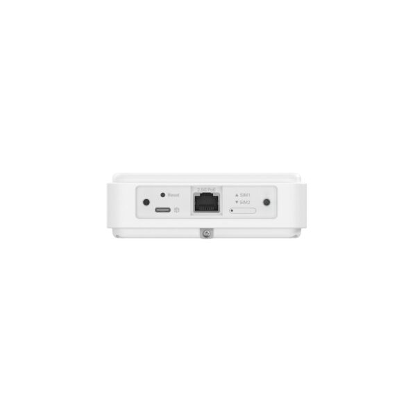 Router TP-Link ER701-5G-Outdoor WiFi 6, 5G, 1x GWAN,  Omáda SDN – Obrázok 4