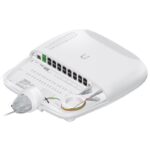 Router Ubiquiti EP-S16, EdgePoint WISP 16x GLAN, 2x SFP/SFP+ – Obrázok 2