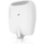 Router Ubiquiti EP-S16, EdgePoint WISP 16x GLAN, 2x SFP/SFP+