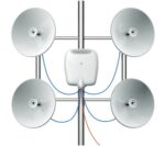 Router Ubiquiti EP-S16, EdgePoint WISP 16x GLAN, 2x SFP/SFP+ – Obrázok 4