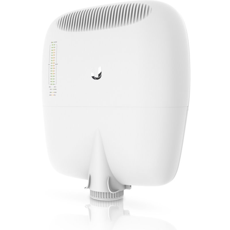 Router-Ubiquiti-EP-S16-EdgePoint-WISP-16x-GLAN-2x-SFPSFP Router Ubiquiti EP-S16, EdgePoint WISP 16x GLAN, 2x SFP/SFP+ – Obrázok 1