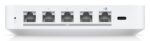 Router Ubiquiti Gateway Max – Obrázok 2