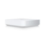 Router Ubiquiti Gateway Max