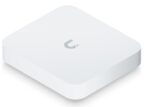 Router Ubiquiti Gateway Max – Obrázok 3