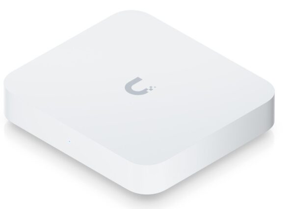Router Ubiquiti Gateway Max – Obrázok 3