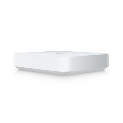 Router-Ubiquiti-Gateway-Max Router Ubiquiti Gateway Max – Obrázok 1