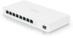 Router Ubiquiti UISP Router