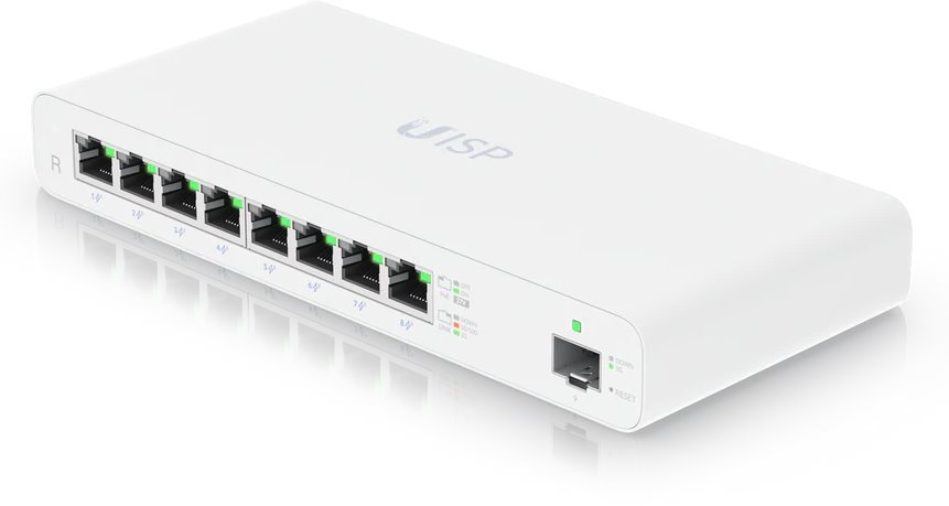 Router-Ubiquiti-UISP-Router-1 Router Ubiquiti UISP Router – Obrázok 1