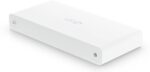 Router Ubiquiti UISP Router – Obrázok 3