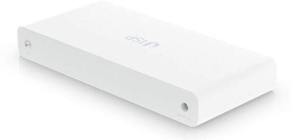 Router Ubiquiti UISP Router – Obrázok 3