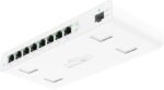 Router Ubiquiti UISP Router – Obrázok 4
