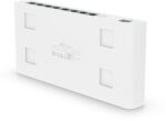 Router Ubiquiti UISP Router – Obrázok 5