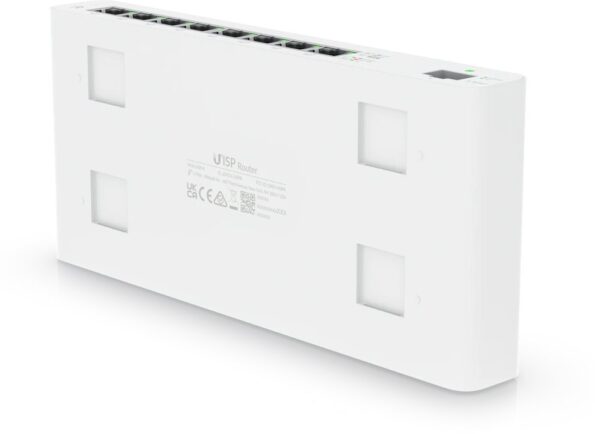 Router Ubiquiti UISP Router – Obrázok 5