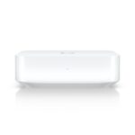 Router Ubiquiti Ubiquiti UXG-Lite – Obrázok 2
