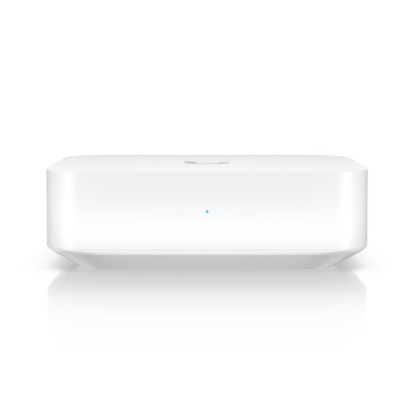 Router Ubiquiti Ubiquiti UXG-Lite – Obrázok 2