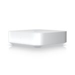 Router Ubiquiti Ubiquiti UXG-Lite – Obrázok 3