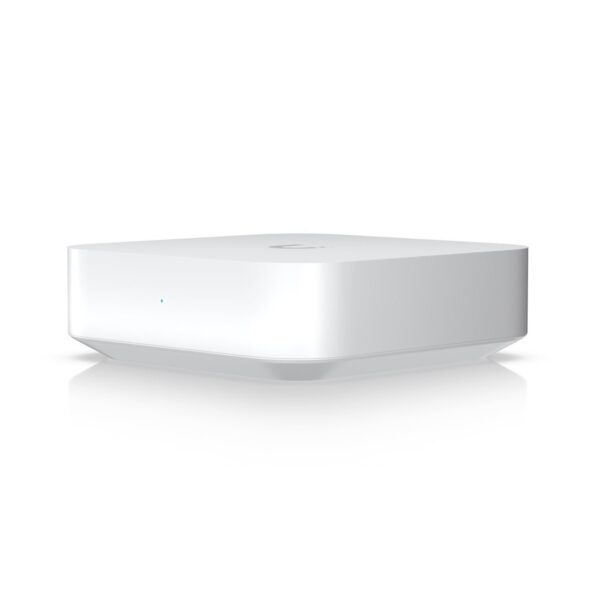 Router Ubiquiti Ubiquiti UXG-Lite – Obrázok 3