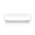 Router Ubiquiti Ubiquiti UXG-Lite – Obrázok 4