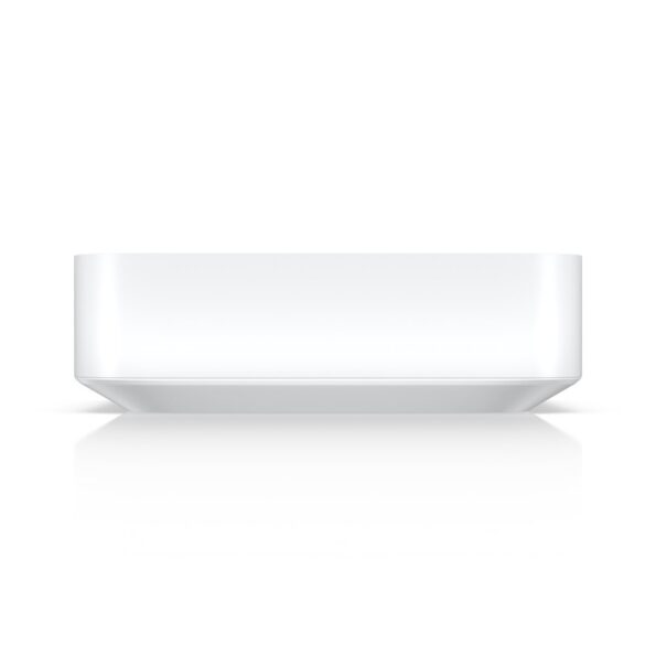 Router Ubiquiti Ubiquiti UXG-Lite – Obrázok 4