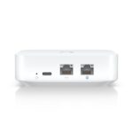 Router Ubiquiti Ubiquiti UXG-Lite – Obrázok 5