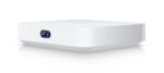Router Ubiquiti UniFi Cloud Gateway Ultra