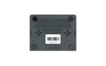 RouterBoard Mikrotik hEX S 5x GLAN, 1x SFP, USB, L4, PSU – Obrázok 3