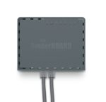 RouterBoard Mikrotik hEX S 5x GLAN, 1x SFP, USB, L4, PSU – Obrázok 4