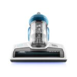 Ručný vysávač ETA Roxy 5215 90000 antibakteriální – Obrázok 2
