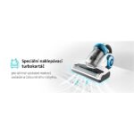 Ručný vysávač ETA Roxy 5215 90000 antibakteriální – Obrázok 10